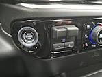 New 2026 Chevrolet Silverado 3500 High Country Crew Cab for sale #37497 - photo 16
