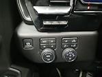 New 2026 Chevrolet Silverado 3500 High Country Crew Cab for sale #37497 - photo 17