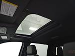 New 2026 Chevrolet Silverado 3500 High Country Crew Cab for sale #37497 - photo 19