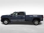 New 2026 Chevrolet Silverado 3500 High Country Crew Cab for sale #37497 - photo 4