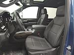 New 2026 Chevrolet Silverado 3500 High Country Crew Cab for sale #37497 - photo 20