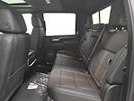 New 2026 Chevrolet Silverado 3500 High Country Crew Cab for sale #37497 - photo 21