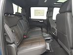 New 2026 Chevrolet Silverado 3500 High Country Crew Cab for sale #37497 - photo 25