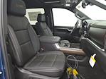 New 2026 Chevrolet Silverado 3500 High Country Crew Cab for sale #37497 - photo 26