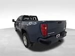 New 2026 Chevrolet Silverado 3500 High Country Crew Cab for sale #37497 - photo 2