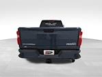 New 2026 Chevrolet Silverado 3500 High Country Crew Cab for sale #37497 - photo 3