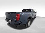 New 2026 Chevrolet Silverado 3500 High Country Crew Cab for sale #37497 - photo 5