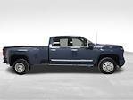 New 2026 Chevrolet Silverado 3500 High Country Crew Cab for sale #37497 - photo 6
