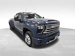 New 2026 Chevrolet Silverado 3500 High Country Crew Cab for sale #37497 - photo 7