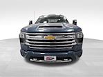 New 2026 Chevrolet Silverado 3500 High Country Crew Cab for sale #37497 - photo 8