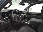 New 2026 Chevrolet Silverado 3500 High Country Crew Cab for sale #37497 - photo 9