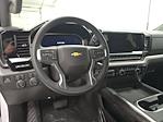 2026 Chevrolet Silverado 2500 Crew Cab 4WD Pickup for sale #37505 - photo 10
