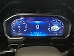 2026 Chevrolet Silverado 2500 Crew Cab 4WD Pickup for sale #37505 - photo 11