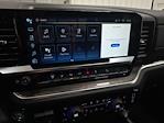 2026 Chevrolet Silverado 2500 Crew Cab 4WD Pickup for sale #37505 - photo 12