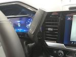 2026 Chevrolet Silverado 2500 Crew Cab 4WD Pickup for sale #37505 - photo 15