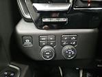 2026 Chevrolet Silverado 2500 Crew Cab 4WD Pickup for sale #37505 - photo 17