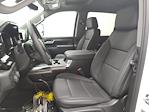 2026 Chevrolet Silverado 2500 Crew Cab 4WD Pickup for sale #37505 - photo 19