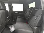 2026 Chevrolet Silverado 2500 Crew Cab 4WD Pickup for sale #37505 - photo 20