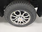 2026 Chevrolet Silverado 2500 Crew Cab 4WD Pickup for sale #37505 - photo 22