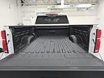 2026 Chevrolet Silverado 2500 Crew Cab 4WD Pickup for sale #37505 - photo 23