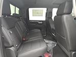 2026 Chevrolet Silverado 2500 Crew Cab 4WD Pickup for sale #37505 - photo 24