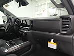 2026 Chevrolet Silverado 2500 Crew Cab 4WD Pickup for sale #37505 - photo 26