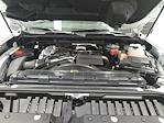 2026 Chevrolet Silverado 2500 Crew Cab 4WD Pickup for sale #37505 - photo 27
