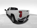 2026 Chevrolet Silverado 2500 Crew Cab 4WD Pickup for sale #37505 - photo 2