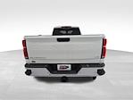 2026 Chevrolet Silverado 2500 Crew Cab 4WD Pickup for sale #37505 - photo 3