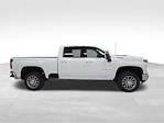 2026 Chevrolet Silverado 2500 Crew Cab 4WD Pickup for sale #37505 - photo 6