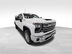 2026 Chevrolet Silverado 2500 Crew Cab 4WD Pickup for sale #37505 - photo 7