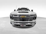 2026 Chevrolet Silverado 2500 Crew Cab 4WD Pickup for sale #37505 - photo 8