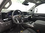 2026 Chevrolet Silverado 2500 Crew Cab 4WD Pickup for sale #37505 - photo 9