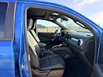2023 Chevrolet Colorado Crew Cab 4WD Pickup for sale #37506LB - photo 11