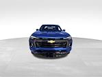 2023 Chevrolet Colorado Crew Cab 4WD Pickup for sale #37506LB - photo 5