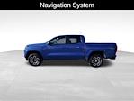 2023 Chevrolet Colorado Crew Cab 4WD Pickup for sale #37506LB - photo 3