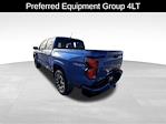 2023 Chevrolet Colorado Crew Cab 4WD Pickup for sale #37506LB - photo 2