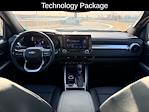 2023 Chevrolet Colorado Crew Cab 4WD Pickup for sale #37506LB - photo 7