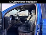 2023 Chevrolet Colorado Crew Cab 4WD Pickup for sale #37506LB - photo 8