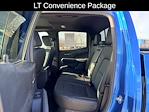2023 Chevrolet Colorado Crew Cab 4WD Pickup for sale #37506LB - photo 9
