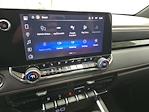 2026 Chevrolet Colorado Crew Cab 4WD Pickup for sale #37512 - photo 12