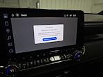 2026 Chevrolet Colorado Crew Cab 4WD Pickup for sale #37512 - photo 13