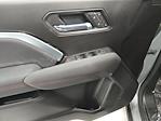 2026 Chevrolet Colorado Crew Cab 4WD Pickup for sale #37512 - photo 18