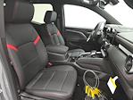 2026 Chevrolet Colorado Crew Cab 4WD Pickup for sale #37512 - photo 25