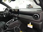 2026 Chevrolet Colorado Crew Cab 4WD Pickup for sale #37512 - photo 26