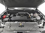 2026 Chevrolet Colorado Crew Cab 4WD Pickup for sale #37512 - photo 27