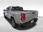 2026 Chevrolet Colorado Crew Cab 4WD Pickup for sale #37512 - photo 2
