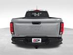 2026 Chevrolet Colorado Crew Cab 4WD Pickup for sale #37512 - photo 4