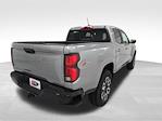 2026 Chevrolet Colorado Crew Cab 4WD Pickup for sale #37512 - photo 5