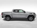 2026 Chevrolet Colorado Crew Cab 4WD Pickup for sale #37512 - photo 6